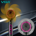 VGR V-402 AC Professioneller elektrischer Friseurhaartrockner